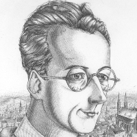 Andreas Schulz-Dieterich